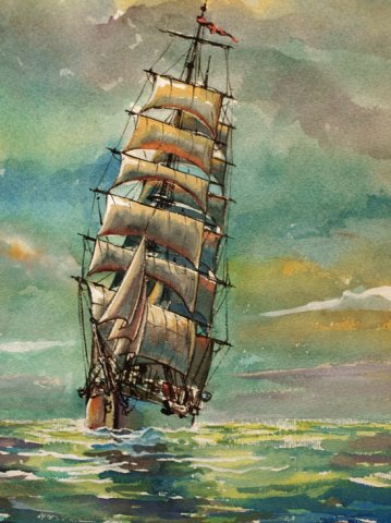 tweemaster op zee196